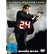 Serien 1