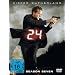24 - Season 7 (6 DVDs)
