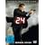 24 - Season 7 (6 DVDs)