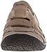 Jambu Men's Cobra Slip-On Loafer