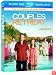 Couples Retreat [Blu-ray]
