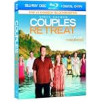 Couples Retreat