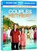 DVD : Couples Retreat [Blu-ray]