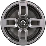 MB Quart FKA 116 6.5 Two-Way Speakers