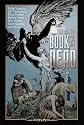 The Dark Horse Book Of The Dead