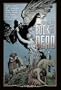 The Dark Horse Book Of The Dead