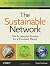 The Sustainable Network