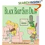Black Bart Says Draw : A FoxTrot Collection