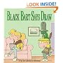 Black Bart Says Draw: A Fox Trot Collection
