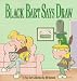 Black Bart Says Draw : A FoxTrot Collection