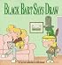 Black Bart Says Draw : A FoxTrot Collection