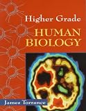 Higher Grade Human Biology