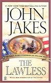The Lawless (The Kent Family Chronicles)