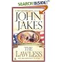 The Lawless (The Kent Family Chronicles)