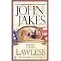 The Lawless (Kent Family Chronicles)