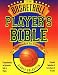 Books : The Basketball Player's Bible: A Comprehensive and Systematic Guide to Playing (The Nitty Gritty Basketball Series)
