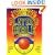 The Basketball Player's Bible: A Comprehensive and Systematic Guide to Playing (The Nitty Gritty Basketball Series)