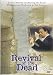 Sheriff - Revival of the Dead / Mehta, Israel Philharmonic Orchestra