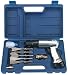 Draper Air Tools 57676 Air Hammer Kit