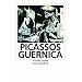 Picassos Guernica (insel taschenbuch)