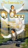 Essentials Of Qi Gong