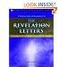 The Revelation Letters: Preparing Youth Groups for Christ's Return (Empowered Youth Bible Studies)