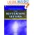 The Revelation Letters: Preparing Youth Groups for Christ's Return (Empowered Youth Bible Studies)