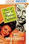 Por El Amor De Pedro Infante: Una Novela