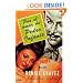 Por El Amor De Pedro Infante: Una Novela