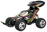 New Bright 61614 - Funk-ferngesteuertes Auto Mongoose, Ma�stab 1:16