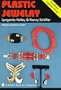 Plastic Jewelry