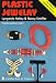 Book Plastic Jewelry