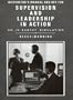 Instructor's Manual and Key for Supervision and Leadership in Action an In-Basket Simulation