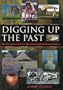 Digging Up the Past: An Introduction to Archaeological Excavation
