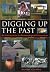 Digging Up the Past: An Introduction to Archaeological Excavation