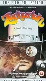 Zachariah [VHS]