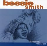 Review Bessie Smith  / Legendary Blues Recordings: Bessie Smith