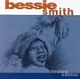 Legendary Blues Recordings: Bessie Smith