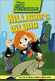 Killigan's Island (Kim Possible)