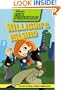 Killigan's Island (Disney's Kim Possible, No. 5)