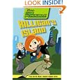 Killigan's Island (Kim Possible) by Jim Pascoe