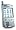 PalmOne Treo 650 Unlocked Phone with MP3/Video Player, and SD/MMC--U.S. Version with Warranty (Silver)