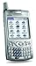 PalmOne Treo 650 Unlocked Phone with MP3/Video Player, and SD/MMC--U.S. Version with Warranty (Silver) thumb