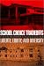 School Choice Tradeoffs: Liberty, Equity, and Diversity