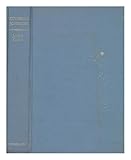 Dictionary Johnson : Samuel Johnson's middle years