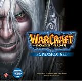 Warcraft Erweiterung (deutsche Version)