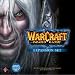 Heidelberger Spieleverlag WC02 - Warcraft Erweiterung, deutsche Ausgabe