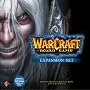 Heidelberger Spieleverlag WC02 - Warcraft Erweiterung, deutsche Ausgabe