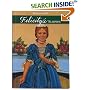 Felicity's Surprise: A Christmas Story (American Girls Collection)