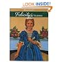 Felicity's Surprise: A Christmas Story (American Girls Collection)